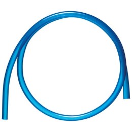 Rurka Camelbak Crux Replacement Tube C1234001000/UNI One-size