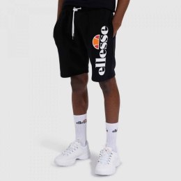 Spodenki Ellesse Bossini Short Black M SHS08748-011 L