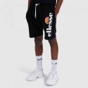 Spodenki Ellesse Bossini Short Black M SHS08748-011 M