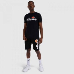 Spodenki Ellesse Bossini Short Black M SHS08748-011 M