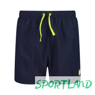 Spodenki kąpielowe CMP Jr 3R50024-54ML 104