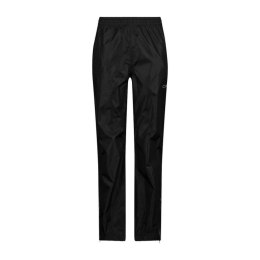 Spodnie Cmp Kid Pant Jr 3X96534-U901 104