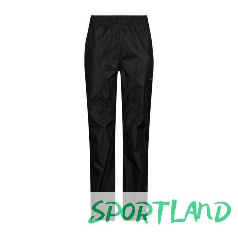 Spodnie Cmp Kid Pant Jr 3X96534-U901 104 Spodnie Cmp Kid Pant Jr 3X96534-U901 104