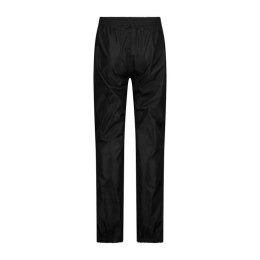 Spodnie Cmp Kid Pant Jr 3X96534-U901 104