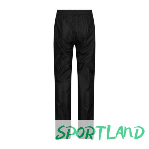 Spodnie Cmp Kid Pant Jr 3X96534-U901 104 Spodnie Cmp Kid Pant Jr 3X96534-U901 104