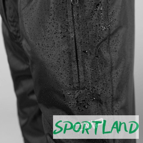 Spodnie Cmp Kid Pant Jr 3X96534-U901 104 Spodnie Cmp Kid Pant Jr 3X96534-U901 104