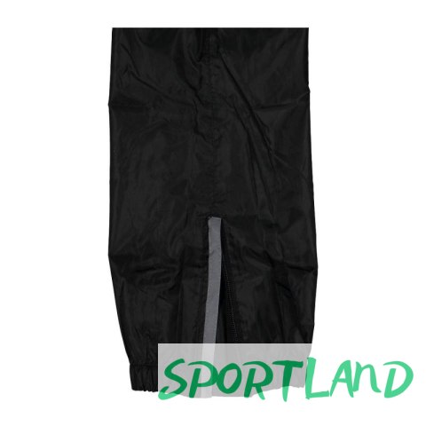 Spodnie Cmp Kid Pant Jr 3X96534-U901 104 Spodnie Cmp Kid Pant Jr 3X96534-U901 104