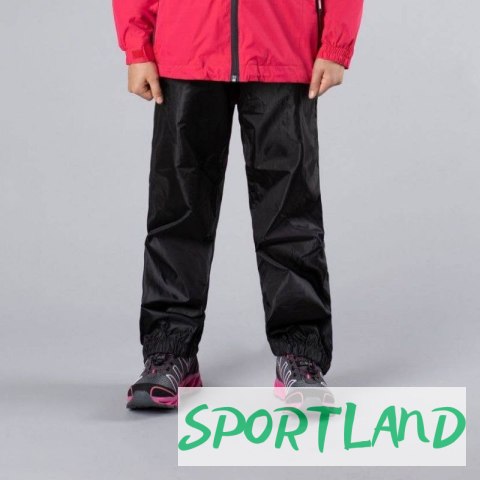 Spodnie Cmp Kid Pant Jr 3X96534-U901 104 Spodnie Cmp Kid Pant Jr 3X96534-U901 104