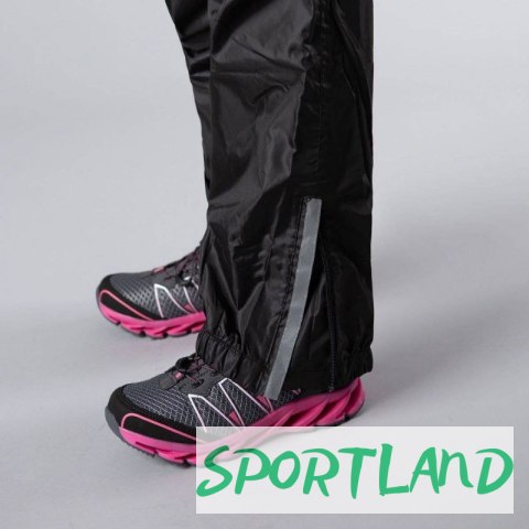 Spodnie Cmp Kid Pant Jr 3X96534-U901 104 Spodnie Cmp Kid Pant Jr 3X96534-U901 104