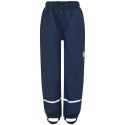 Spodnie Lego Wear Lwpowai 707 Jr 22873-590 104