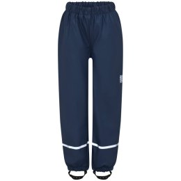 Spodnie Lego Wear Lwpowai 707 Jr 22873-590 104