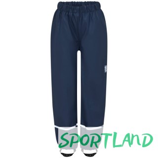 Spodnie Lego Wear Lwpowai 707 Jr 22873-590 104