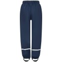 Spodnie Lego Wear Lwpowai 707 Jr 22873-590 104