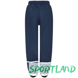 Spodnie Lego Wear Lwpowai 707 Jr 22873-590 104