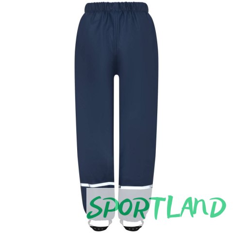 Spodnie Lego Wear Lwpowai 707 Jr 22873-590 104 Spodnie Lego Wear Lwpowai 707 Jr 22873-590 104