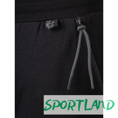 Spodnie Viking Hazen Bamboo M 900/25/9998/0900 M Spodnie Viking Hazen Bamboo M 900/25/9998/0900 M