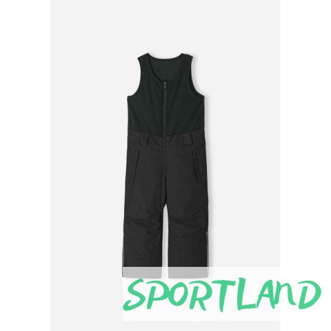 Spodnie narciarskie Reima Reimatec winter pants. Oryon Jr 5100051A-9990 110 Spodnie narciarskie Reima Reimatec winter pants. Oryon Jr 5100051A-9990 110
