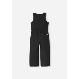 Spodnie narciarskie Reima Reimatec winter pants. Oryon Jr 5100051A-9990 110