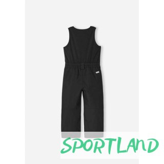 Spodnie narciarskie Reima Reimatec winter pants. Oryon Jr 5100051A-9990 110