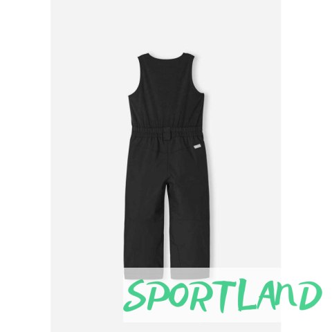 Spodnie narciarskie Reima Reimatec winter pants. Oryon Jr 5100051A-9990 110 Spodnie narciarskie Reima Reimatec winter pants. Oryon Jr 5100051A-9990 110