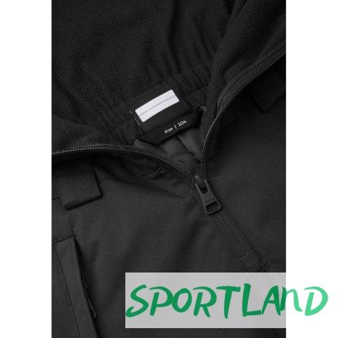 Spodnie narciarskie Reima Reimatec winter pants. Oryon Jr 5100051A-9990 110 Spodnie narciarskie Reima Reimatec winter pants. Oryon Jr 5100051A-9990 110