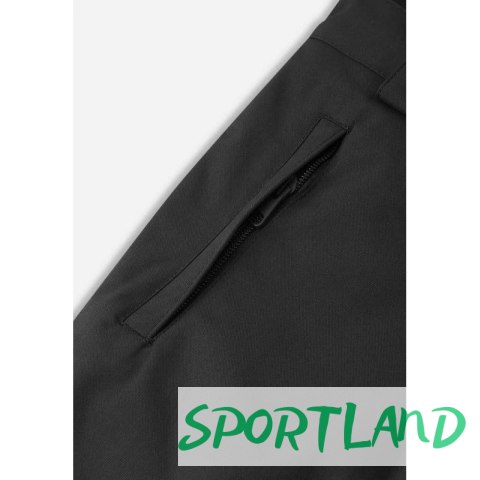 Spodnie narciarskie Reima Reimatec winter pants. Oryon Jr 5100051A-9990 110 Spodnie narciarskie Reima Reimatec winter pants. Oryon Jr 5100051A-9990 110