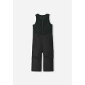 Spodnie narciarskie Reima Reimatec winter pants. Oryon Jr 5100051A-9990 122