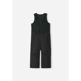 Spodnie narciarskie Reima Reimatec winter pants. Oryon Jr 5100051A-9990 122