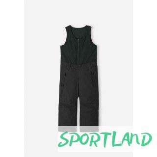 Spodnie narciarskie Reima Reimatec winter pants. Oryon Jr 5100051A-9990 122