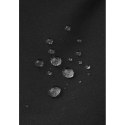 Spodnie narciarskie Reima Reimatec winter pants. Oryon Jr 5100051A-9990 122