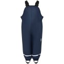 Spodnie przeciwdeszczowe Lego Wear LWPUELO 703 Rain Pants Jr 22874-590 92