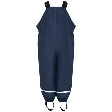 Spodnie przeciwdeszczowe Lego Wear LWPUELO 703 Rain Pants Jr 22874-590 92 Spodnie przeciwdeszczowe Lego Wear LWPUELO 703 Rain Pants Jr 22874-590 92