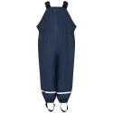 Spodnie przeciwdeszczowe Lego Wear LWPUELO 703 Rain Pants Jr 22874-590 98
