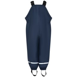 Spodnie przeciwdeszczowe Lego Wear LWPUELO 703 Rain Pants Jr 22874-590 98