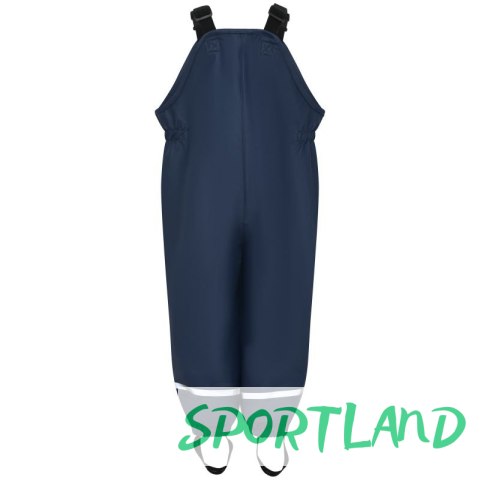 Spodnie przeciwdeszczowe Lego Wear LWPUELO 703 Rain Pants Jr 22874-590 98 Spodnie przeciwdeszczowe Lego Wear LWPUELO 703 Rain Pants Jr 22874-590 98