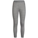 Spodnie termoaktywne Odlo Base Layer Bottom Long Merino 200 W 110831/10420 S