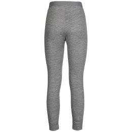 Spodnie termoaktywne Odlo Base Layer Bottom Long Merino 200 W 110831/10420 S