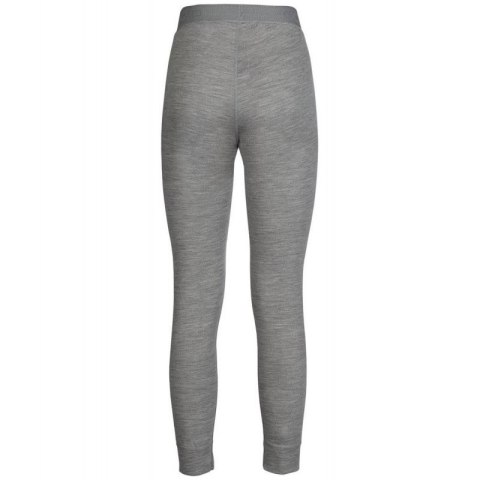 Spodnie termoaktywne Odlo Base Layer Bottom Long Merino 200 W 110831/10420 S Spodnie termoaktywne Odlo Base Layer Bottom Long Merino 200 W 110831/10420 S