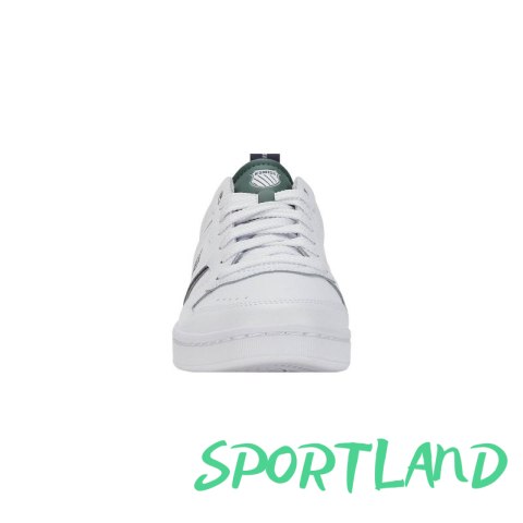 Tenisówki K-Swiss Lozan Match LTH M 08903-193-M 42.5