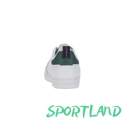 Tenisówki K-Swiss Lozan Match LTH M 08903-193-M 42.5