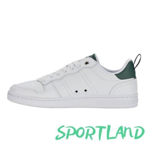 Tenisówki K-Swiss Lozan Match LTH M 08903-193-M 42.5
