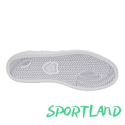 Tenisówki K-Swiss Lozan Match LTH M 08903-193-M 42.5