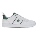 Tenisówki K-Swiss Lozan Match LTH M 08903-193-M 44.5