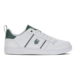 Tenisówki K-Swiss Lozan Match LTH M 08903-193-M 44.5