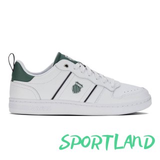 Tenisówki K-Swiss Lozan Match LTH M 08903-193-M 44.5
