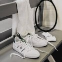 Tenisówki K-Swiss Lozan Match LTH M 08903-193-M 44.5