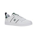 Tenisówki K-Swiss Lozan Match LTH M 08903-193-M 44.5