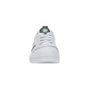 Tenisówki K-Swiss Lozan Match LTH M 08903-193-M 44.5