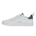 Tenisówki K-Swiss Lozan Match LTH M 08903-193-M 44.5