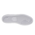 Tenisówki K-Swiss Lozan Match LTH M 08903-193-M 44.5